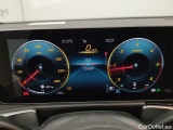  Mercedes  GLB Mercedes-Benz   200 d Business Solution 5d #6