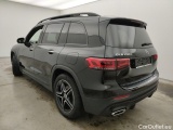 Mercedes  GLB Mercedes-Benz   200 d Business Solution 5d #7
