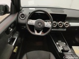  Mercedes  GLB Mercedes-Benz   200 d Business Solution 5d #9