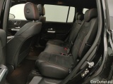  Mercedes  GLB Mercedes-Benz   200 d Business Solution 5d #10