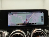  Mercedes  GLB Mercedes-Benz   200 d Business Solution 5d #13