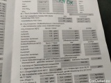  Mercedes  GLB Mercedes-Benz   200 d Business Solution 5d #12