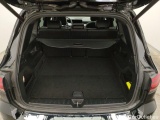  Mercedes  GLB Mercedes-Benz   200 d Business Solution 5d #14