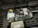  Mercedes  GLB Mercedes-Benz   200 d Business Solution 5d #15