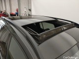  Mercedes  GLB Mercedes-Benz   200 d Business Solution 5d #16