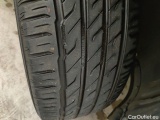  Mercedes  GLB Mercedes-Benz   200 d Business Solution 5d #17