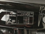  Mercedes  GLB Mercedes-Benz   200 d Business Solution 5d #19