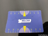  Mercedes  GLB Mercedes-Benz   200 d Business Solution 5d #22
