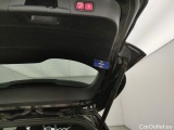  Mercedes  GLB Mercedes-Benz   200 d Business Solution 5d #25