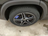  Mercedes  GLB Mercedes-Benz   200 d Business Solution 5d #27