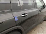  Mercedes  GLB Mercedes-Benz   200 d Business Solution 5d #29