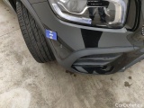  Mercedes  GLB Mercedes-Benz   200 d Business Solution 5d #33
