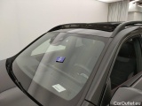  Mercedes  GLB Mercedes-Benz   200 d Business Solution 5d #35