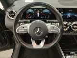  Mercedes  GLB Mercedes-Benz   200 d Business Solution 5d #37