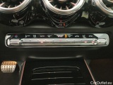  Mercedes  GLB Mercedes-Benz   200 d Business Solution 5d #38