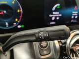  Mercedes  GLB Mercedes-Benz   200 d Business Solution 5d #39
