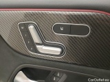  Mercedes  GLB Mercedes-Benz   200 d Business Solution 5d #40