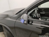  Mercedes  GLB Mercedes-Benz   200 d Business Solution 5d #43