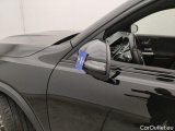  Mercedes  GLB Mercedes-Benz   200 d Business Solution 5d #45
