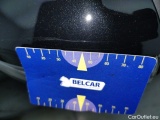  Mercedes  GLB Mercedes-Benz   200 d Business Solution 5d #44