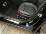  Mercedes  GLB Mercedes-Benz   200 d Business Solution 5d #50