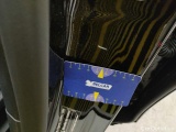  Mercedes  GLB Mercedes-Benz   200 d Business Solution 5d #52