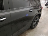  Mercedes  GLB Mercedes-Benz   200 d Business Solution 5d #53