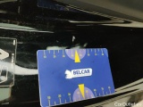  Mercedes  GLB Mercedes-Benz   200 d Business Solution 5d #60