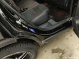  Mercedes  GLB Mercedes-Benz   200 d Business Solution 5d #59