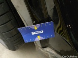  Mercedes  GLB Mercedes-Benz   200 d Business Solution 5d #61