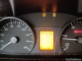  Mercedes  Sprinter Mercedes-Benz  314 CDI A2H1 3.5T 4d #6