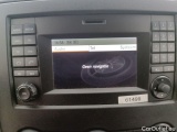  Mercedes  Sprinter Mercedes-Benz  314 CDI A2H1 3.5T 4d #13