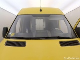  Mercedes  Sprinter Mercedes-Benz  314 CDI A2H1 3.5T 4d #17