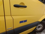  Mercedes  Sprinter Mercedes-Benz  314 CDI A2H1 3.5T 4d #19