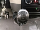  Mercedes  Sprinter Mercedes-Benz  314 CDI A2H1 3.5T 4d #23