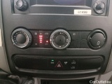  Mercedes  Sprinter Mercedes-Benz  314 CDI A2H1 3.5T 4d #22