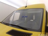 Mercedes  Sprinter Mercedes-Benz  314 CDI A2H1 3.5T 4d #27