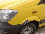  Mercedes  Sprinter Mercedes-Benz  314 CDI A2H1 3.5T 4d #29