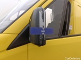  Mercedes  Sprinter Mercedes-Benz  314 CDI A2H1 3.5T 4d #31