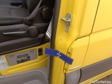  Mercedes  Sprinter Mercedes-Benz  314 CDI A2H1 3.5T 4d #33