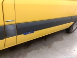  Mercedes  Sprinter Mercedes-Benz  314 CDI A2H1 3.5T 4d #35