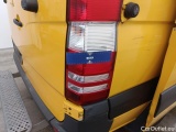  Mercedes  Sprinter Mercedes-Benz  314 CDI A2H1 3.5T 4d #42