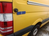  Mercedes  Sprinter Mercedes-Benz  314 CDI A2H1 3.5T 4d #44