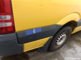  Mercedes  Sprinter Mercedes-Benz  314 CDI A2H1 3.5T 4d #48
