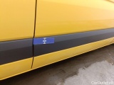  Mercedes  Sprinter Mercedes-Benz  314 CDI A2H1 3.5T 4d #51
