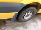  Mercedes  Sprinter Mercedes-Benz  314 CDI A2H1 3.5T 4d #53