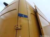  Mercedes  Sprinter Mercedes-Benz  314 CDI A2H1 3.5T 4d #55