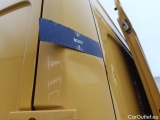  Mercedes  Sprinter Mercedes-Benz  314 CDI A2H1 3.5T 4d #56