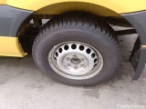  Mercedes  Sprinter Mercedes-Benz  314 CDI A2H1 3.5T 4d #62