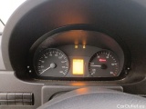  Mercedes  Sprinter Mercedes-Benz  314 CDI A2H1 3.5T 4d #68